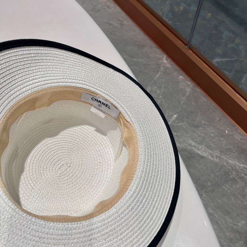 Chanel top hat (14)